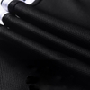 Pantalons de sport Pantalons à séchage rapide pour hommes Pantalons pour hommes Pantalons de fitness Running Pantalons de sport pour hommes
