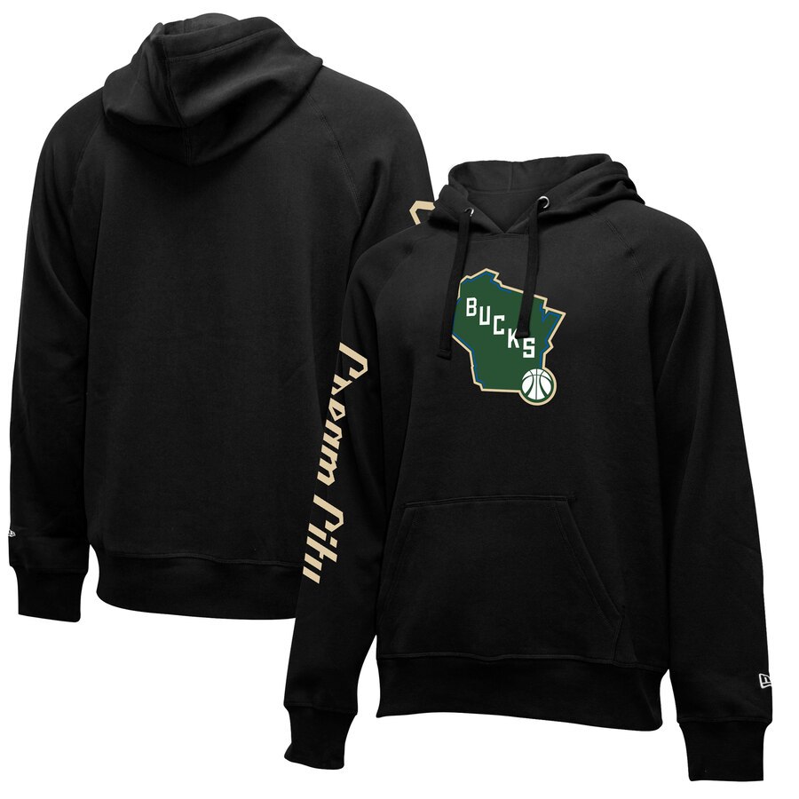 Nouvelle personnalisation imprimée de costume d'entraînement d'équipe de basket-ball de pull à capuche