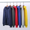 2021 nouveau pull en coton à capuche en molleton personnalisé code européen pour hommes transfrontalier marque de mode sport à capuche costume