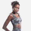 Femmes personnaliser sans couture offre spéciale soutien-gorge de sport d'entraînement en gros salle de gym en cours d'exécution athlétique Fitness dos ouvert Sport Yoga soutiens-gorge